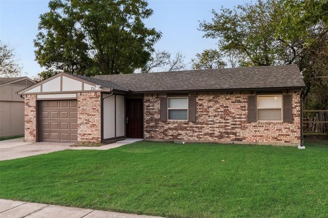 711 Sun Valley Dr — Fairwoods 01
