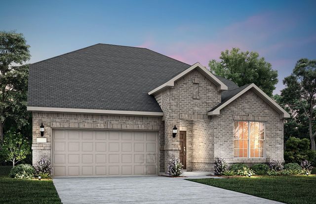 1412 Kadynce Ln — Anna Town Square