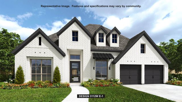 253 Rosemallow Ln — Myrtle Creek