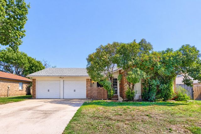 6604 Brookdale Dr — Brookdale Heights