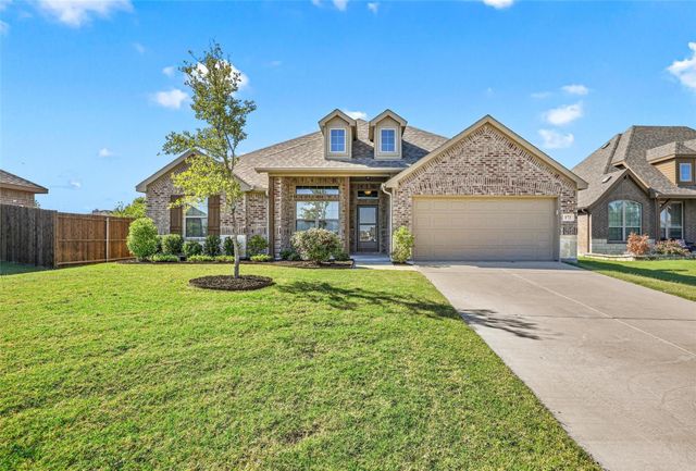 172 Landsdale Cir — Eagle Rdg Ph 3
