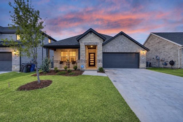 903 Edgehurst Dr — Eastridge Ph 3