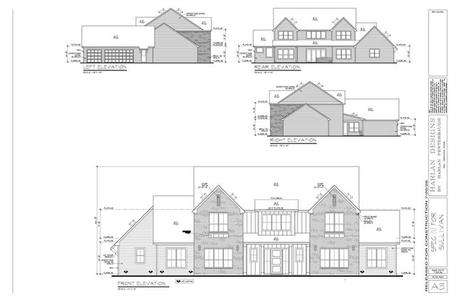 1050 Browning Rd — Watson Add