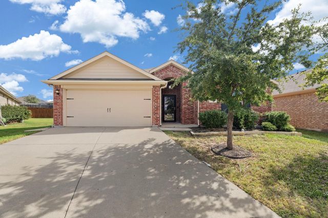 2350 Burkham Dr — Woodcreek Ph 6k
