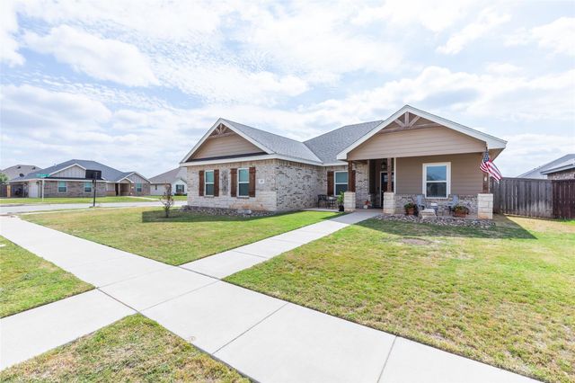 249 Carriage Hills Pkwy — Carriage Hills Add
