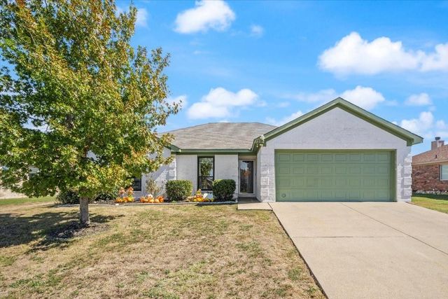 1218 Beacon Hill Dr — Overlook Estates IV