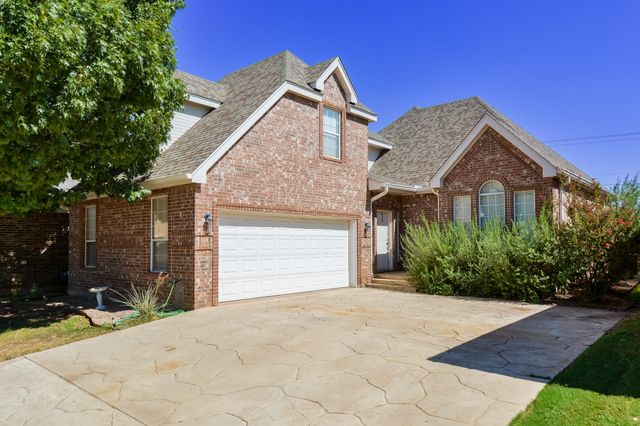 6317 Huntington Pl — Huntington Ridge