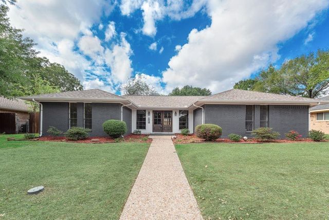 104 Chieftain Dr — Indian Hills #1