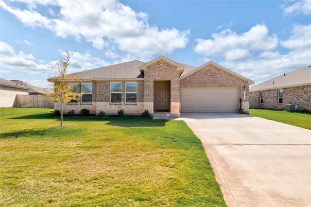 2309 Chesapeake Way — Heritage Parks Add