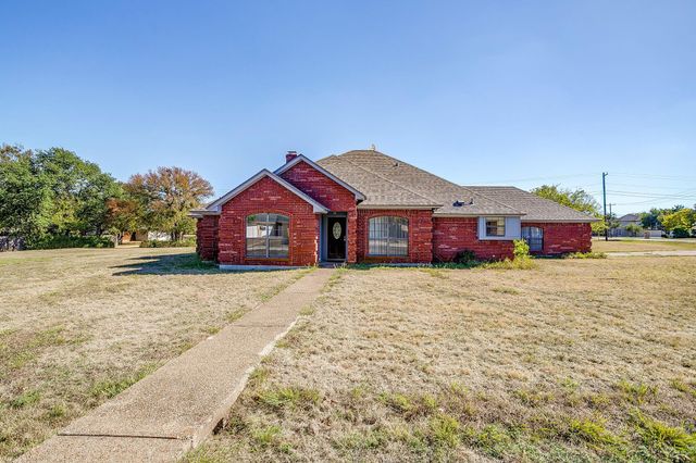 101 Royal Oak Dr — Deer Creek Ph IV