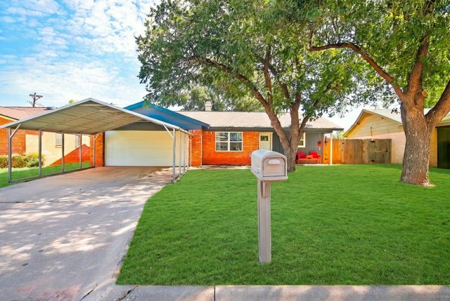 2909 Nonesuch Rd — Wyndrock Add