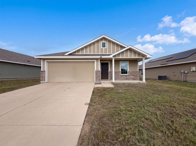 5308 Finbrooke Dr — Bridgewater Ph 1b