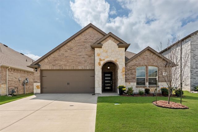 911 Cottontail Dr — Whitewing Trails Ph 2b