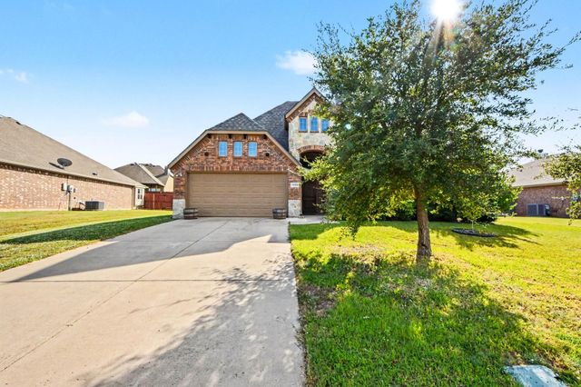 1005 Seminole Ln — Cedars Sec 4