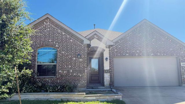 1309 Chapel Hill Dr — AVERY POINTE PHASE 3 (CAN)