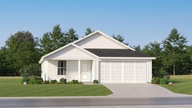 3602 Waterbury Way — Hidden Meadows