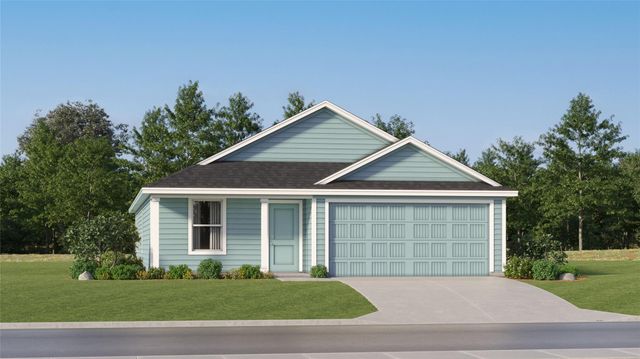 3711 Waterbury Way — Hidden Meadows