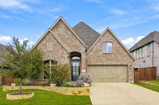 2270 Macy Way — Greens At Legacy