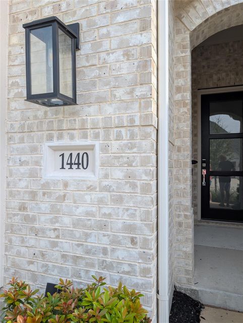 1440 Trevi Rd — Monterra Ph 1a
