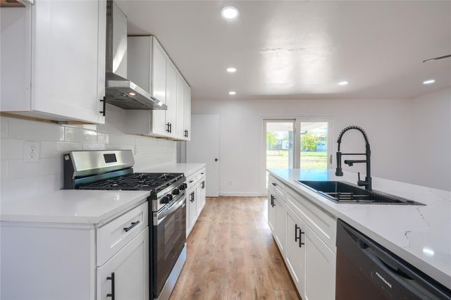 117 Caldwell St — Caldwell Add