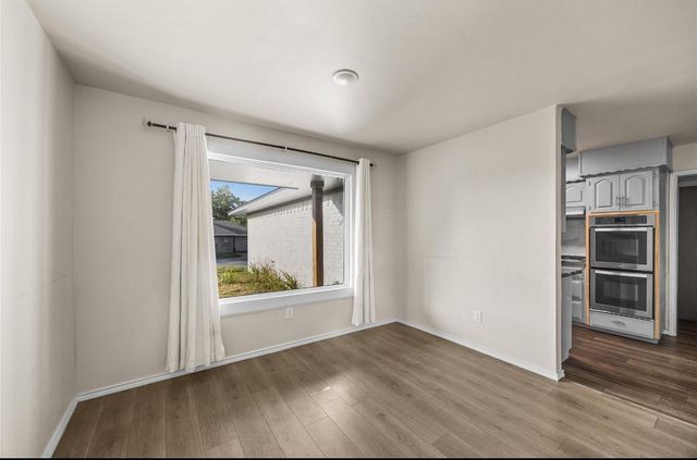 905 Mckinney Ave — Abbott Sub 2nd Instl