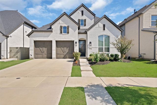 1800 Friendship Ln — Harvest Ph 8b