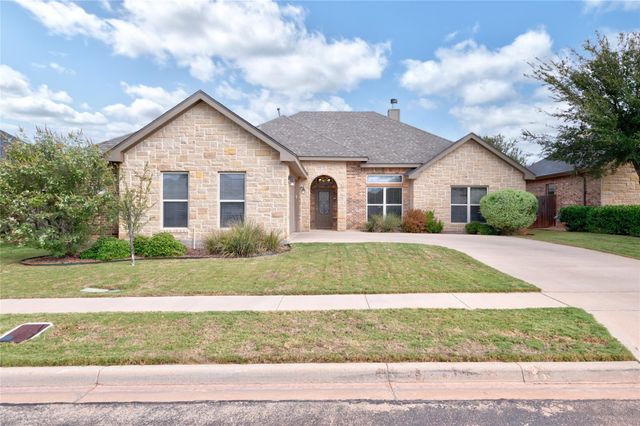 3810 Kady Rdg — Caprock Rdg Add Sec 1