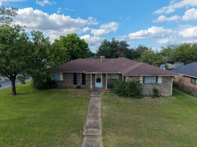 1839 W Taylor St — Western Hills Add Sec4rp