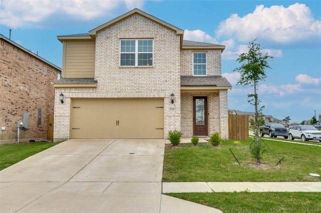 1312 Butler Ave — Princeton Heights Ph 2