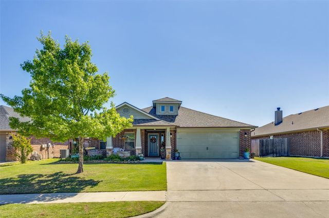 2311 Southridge Ln — Pebblebrook South Ph III