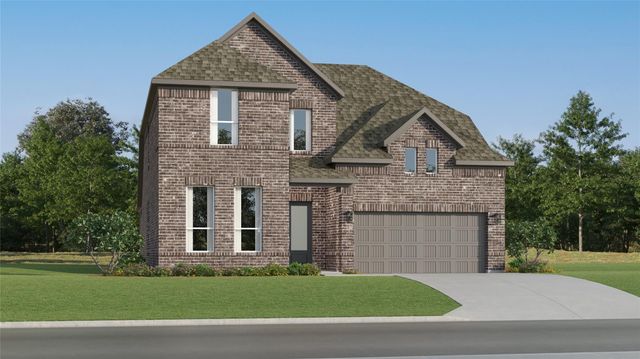 245 Country Ct — Marilee