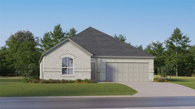312 Country Ct — Marilee