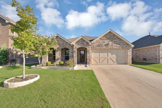 6105 Hightower St — Sutton Fields
