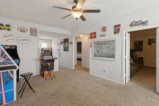 361 Coral Vine Ln — MISTLETOE HILL PH VI & VII