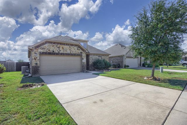 627 Redwood Dr — Cottonwood