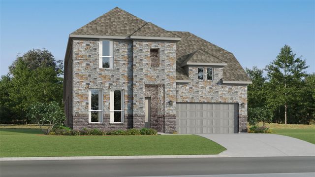 345 Corsage Ct — Marilee