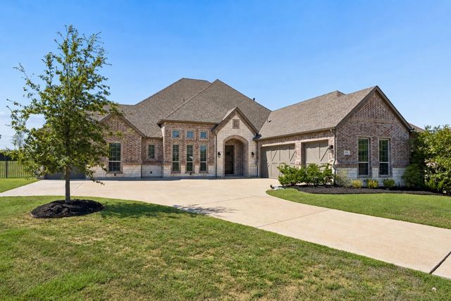 605 Calm Crest Dr — Breezy Hill Ph Vii