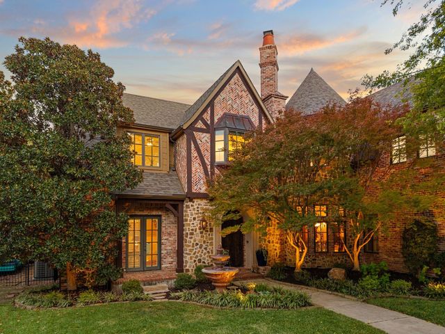 2105 Denver Dr — Estes Park Add