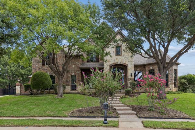 400 Orchard Hill Dr — Kirkwood Hollow Add
