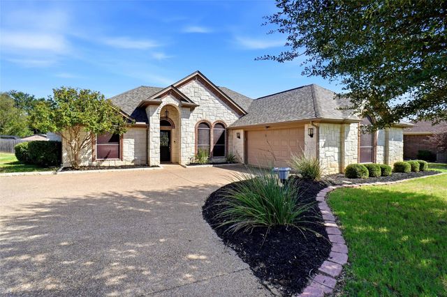 3105 Rim Rock Ct — Stoney Creek