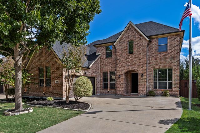 205 Chatfield Dr — Stone Creek Ph 1