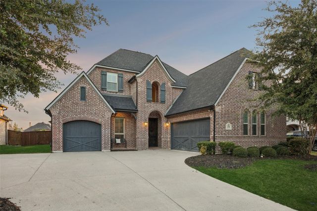 1306 Cypress Creek Way — Light Farms Ph One