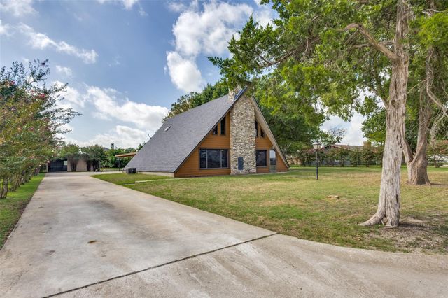 10279 Kinney Dr — AO170