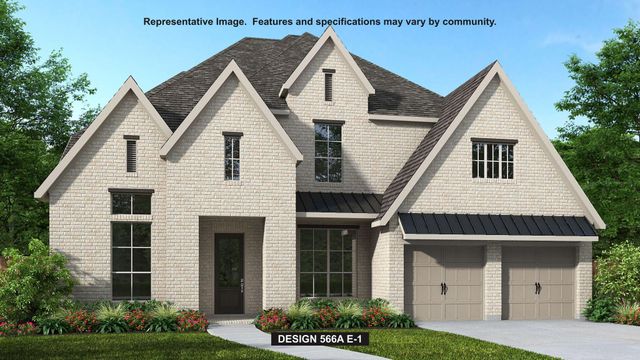 170 Nightfall Dr — StarView