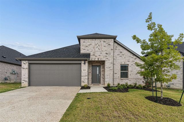 914 Rosemary Hill Dr — Eastridge Ph 3