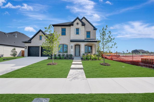 3469 Jersey Dr — Redden Farms