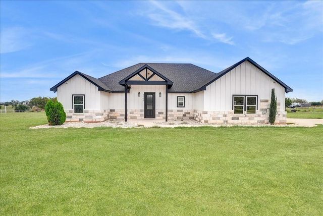 9060 Mitchell Bend Ct — GALVESTON CO