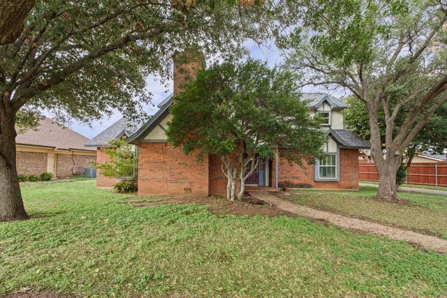 3302 Ivanhoe Ln — Ivanhoe Ac Rep Blk 1