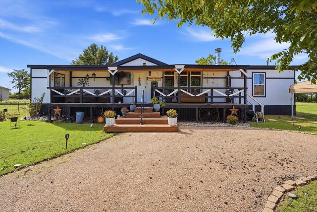 6200 S Lakeside Hills Ct — Lakeside Hills