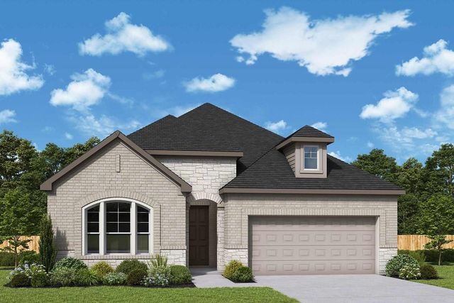 3290 Dexter Dr — Redden Farms